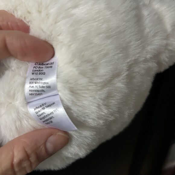 plush - Picture 1 of 1